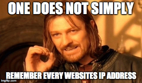 full-754-12174-meme.png
