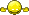 bow